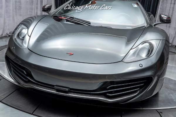 Used-2012-McLaren-MP4-12C-Coupe-MSRP-291K-TRANSFERABLE-WARRANTY-Just-Serviced