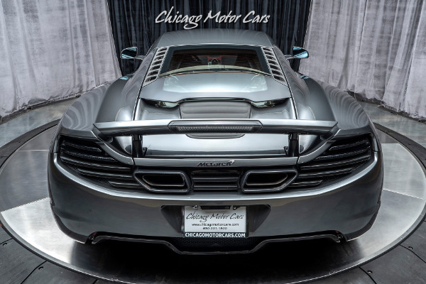 Used-2012-McLaren-MP4-12C-Coupe-MSRP-291K-TRANSFERABLE-WARRANTY-Just-Serviced