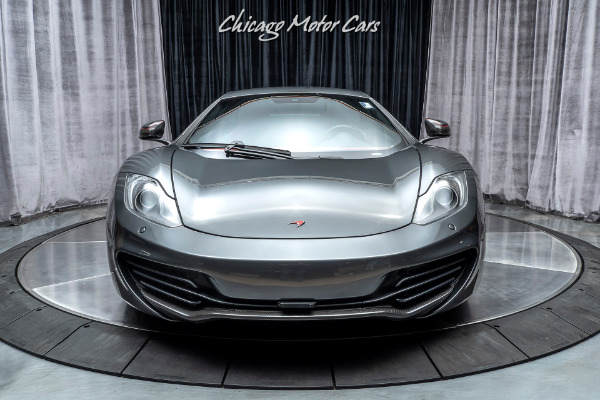 Used-2012-McLaren-MP4-12C-Coupe-MSRP-291K-TRANSFERABLE-WARRANTY-Just-Serviced