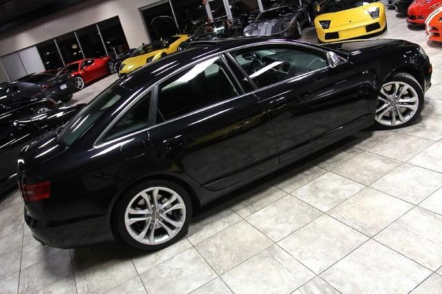 New-2010-Audi-S6-Prestige