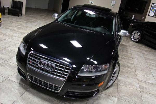 New-2010-Audi-S6-Prestige