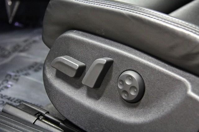 New-2010-Audi-S6-Prestige