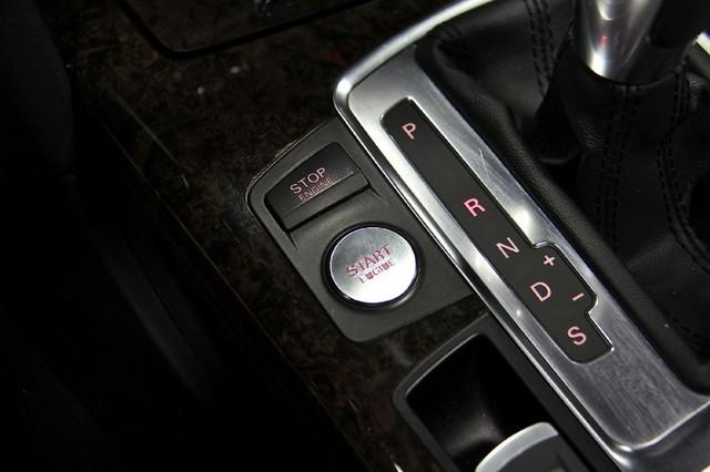 New-2010-Audi-S6-Prestige