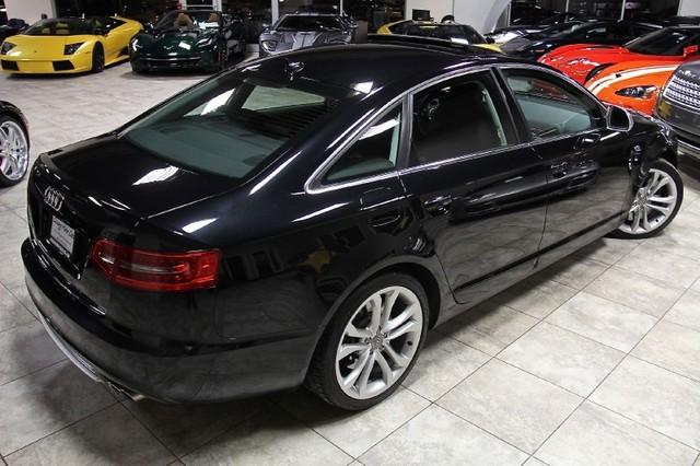 New-2010-Audi-S6-Prestige