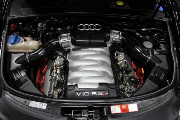 New-2010-Audi-S6-Prestige