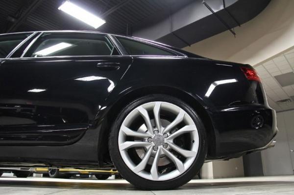 New-2010-Audi-S6-Prestige