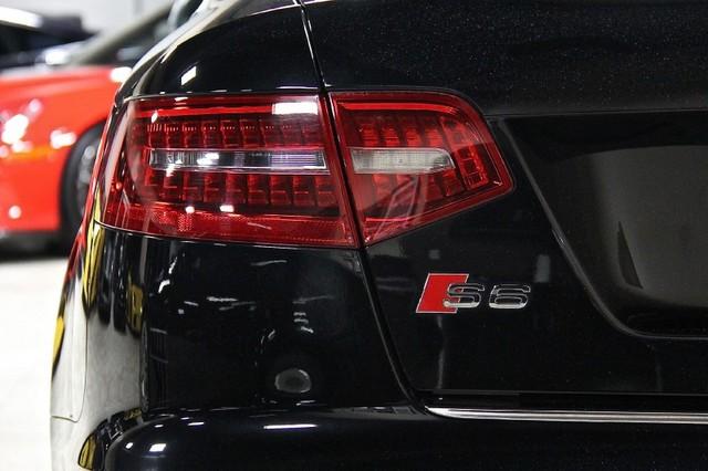 New-2010-Audi-S6-Prestige