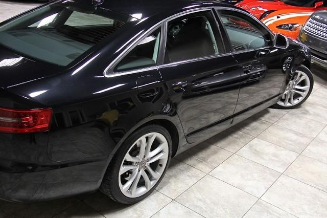 New-2010-Audi-S6-Prestige