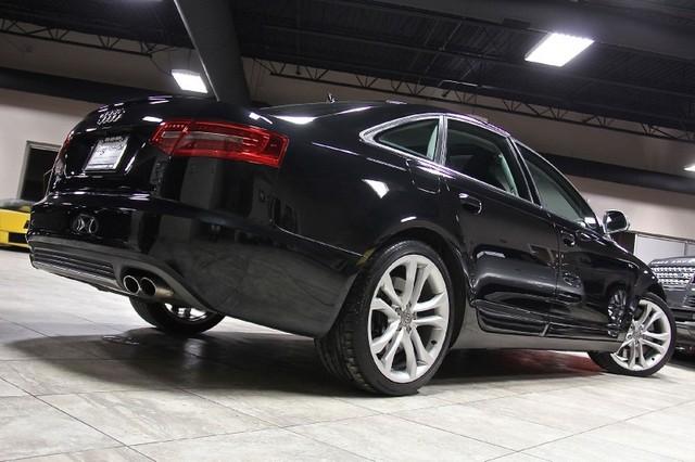 New-2010-Audi-S6-Prestige