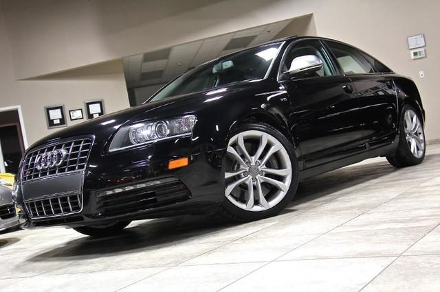 New-2010-Audi-S6-Prestige