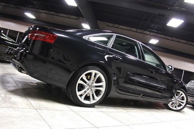 New-2010-Audi-S6-Prestige