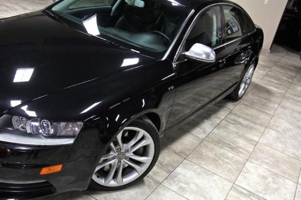 New-2010-Audi-S6-Prestige