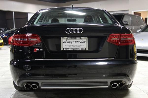 New-2010-Audi-S6-Prestige