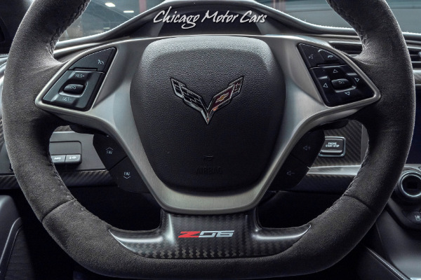 Used-2015-Chevrolet-Corvette-Z06-3LZ-Coupe-MSRP-110K-Z07-PERFORMANCE-PKG