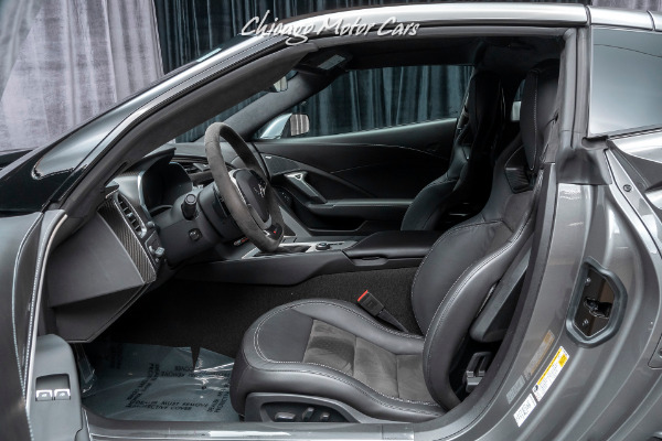 Used-2015-Chevrolet-Corvette-Z06-3LZ-Coupe-MSRP-110K-Z07-PERFORMANCE-PKG