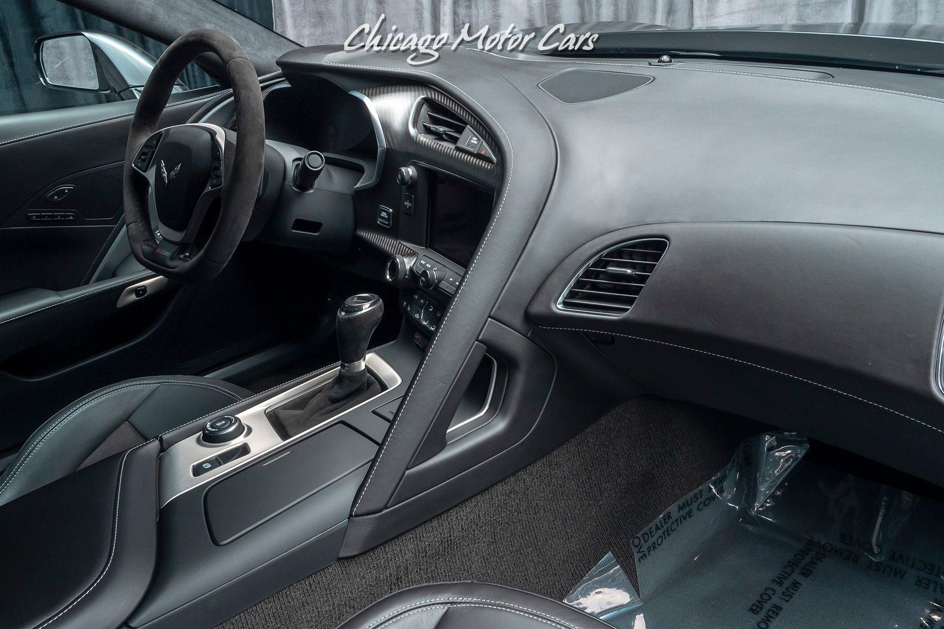 Used-2015-Chevrolet-Corvette-Z06-3LZ-Coupe-MSRP-110K-Z07-PERFORMANCE-PKG