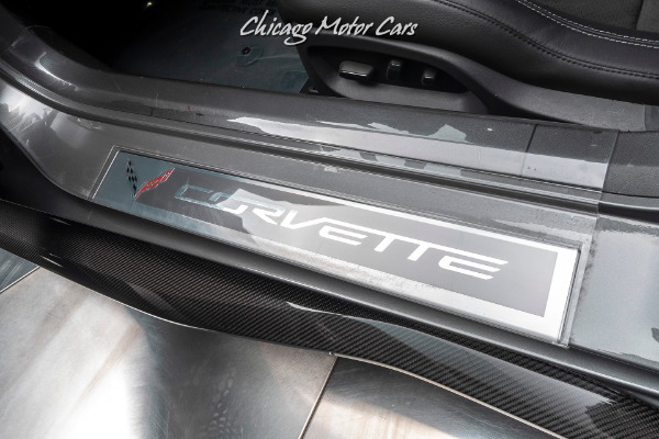 Used-2015-Chevrolet-Corvette-Z06-3LZ-Coupe-MSRP-110K-Z07-PERFORMANCE-PKG