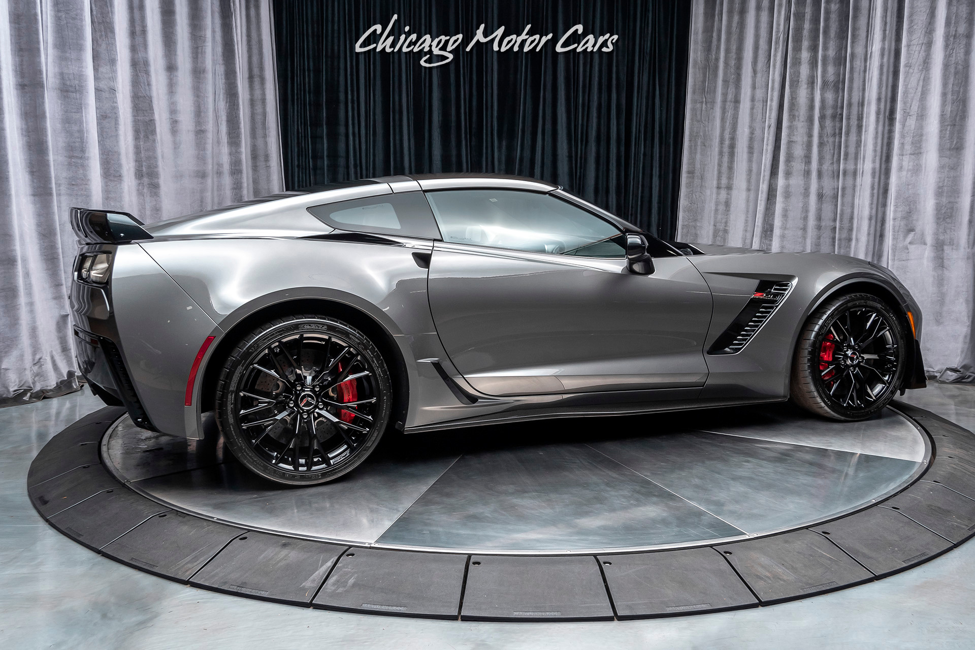 Used-2015-Chevrolet-Corvette-Z06-3LZ-Coupe-MSRP-110K-Z07-PERFORMANCE-PKG