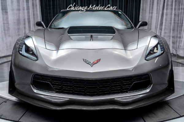 Used-2015-Chevrolet-Corvette-Z06-3LZ-Coupe-MSRP-110K-Z07-PERFORMANCE-PKG