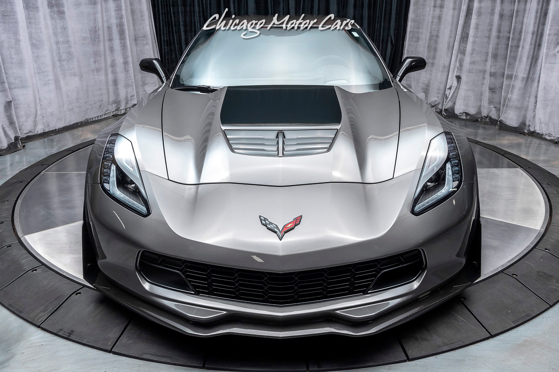 Used-2015-Chevrolet-Corvette-Z06-3LZ-Coupe-MSRP-110K-Z07-PERFORMANCE-PKG