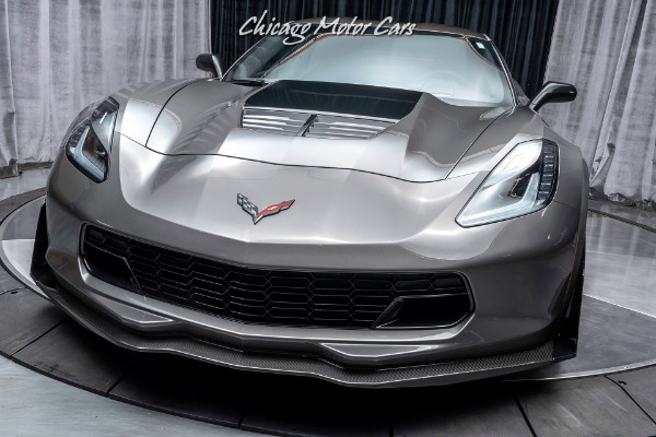 Used-2015-Chevrolet-Corvette-Z06-3LZ-Coupe-MSRP-110K-Z07-PERFORMANCE-PKG