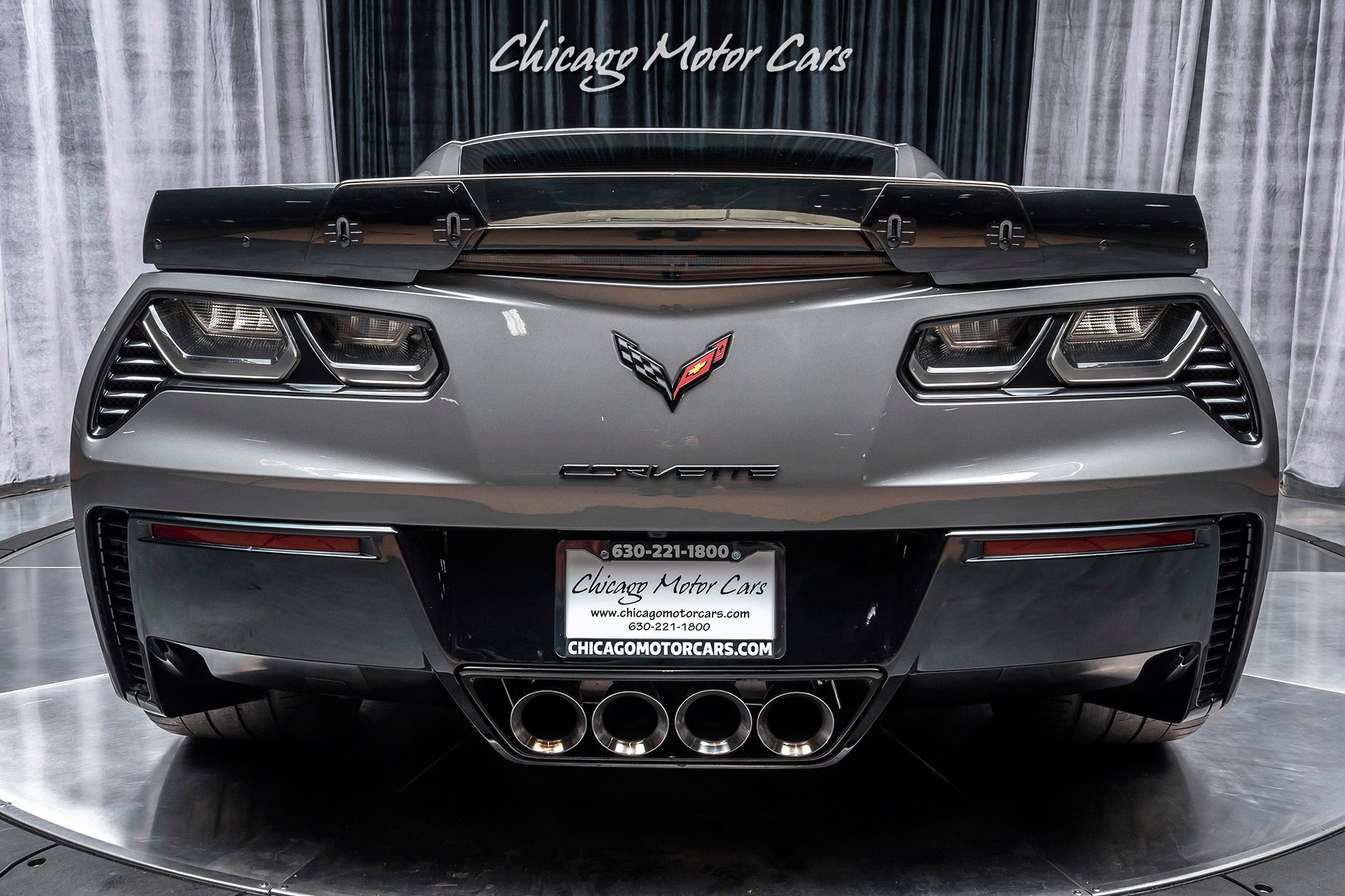 Used-2015-Chevrolet-Corvette-Z06-3LZ-Coupe-MSRP-110K-Z07-PERFORMANCE-PKG