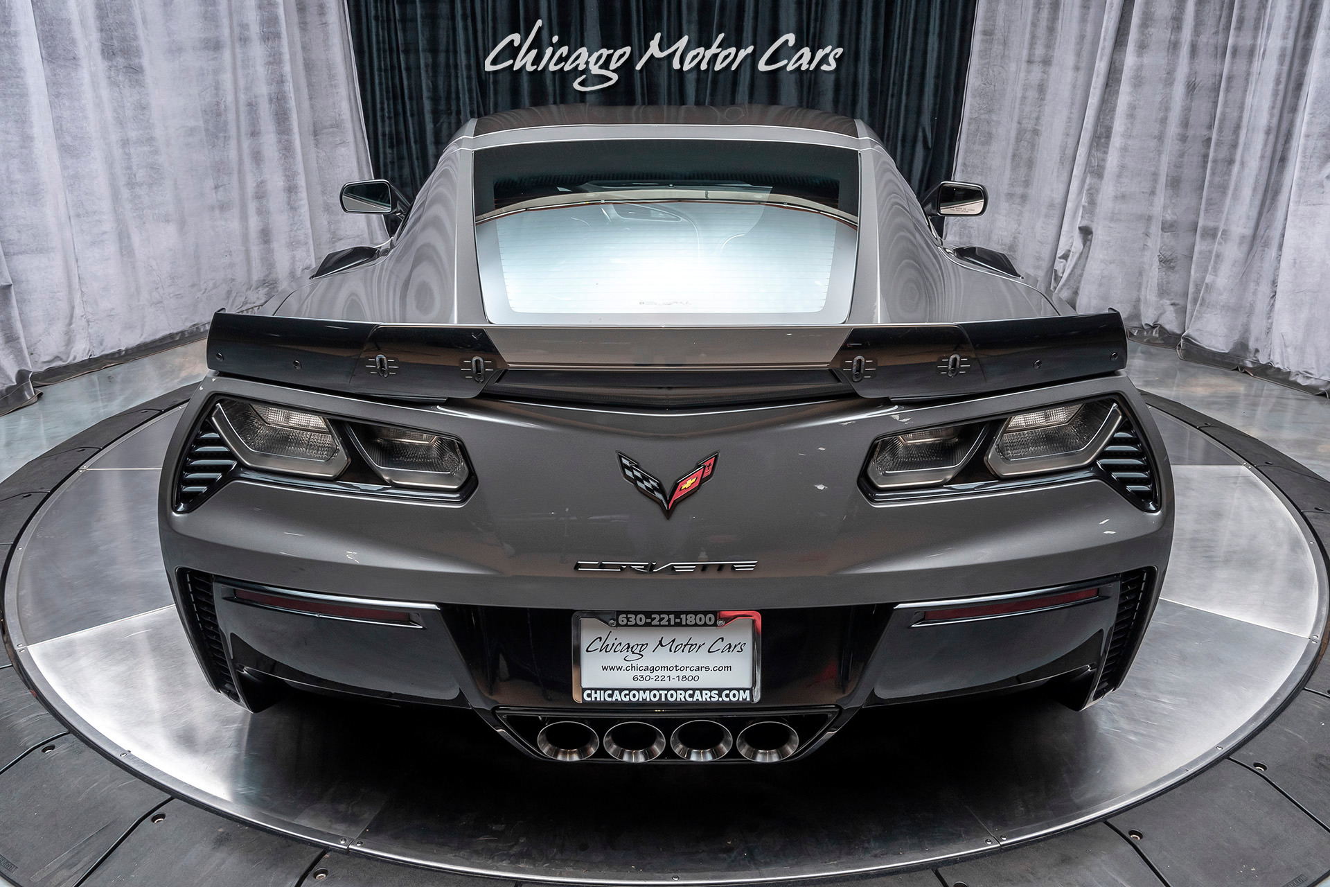 Used-2015-Chevrolet-Corvette-Z06-3LZ-Coupe-MSRP-110K-Z07-PERFORMANCE-PKG