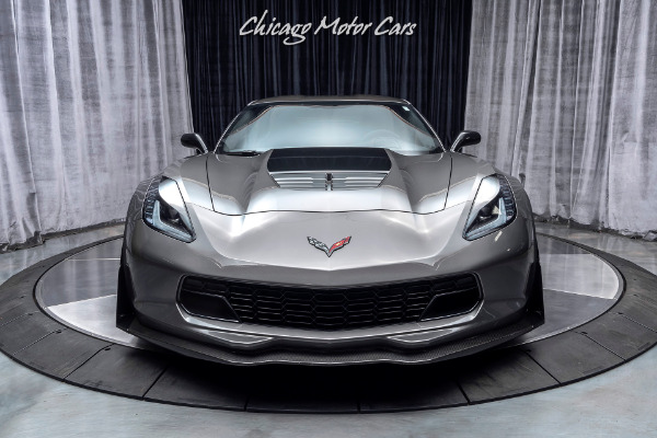 Used-2015-Chevrolet-Corvette-Z06-3LZ-Coupe-MSRP-110K-Z07-PERFORMANCE-PKG