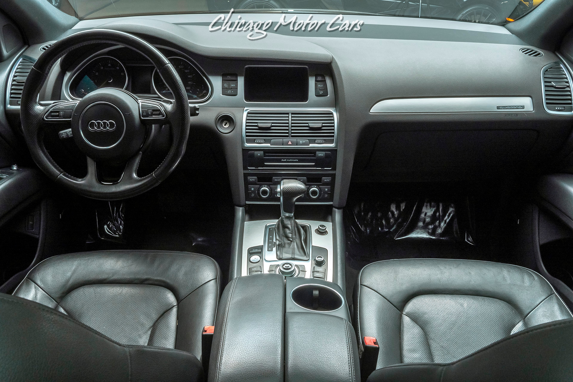 Used-2012-Audi-Q7-30T-Prestige-quattro-S-Line-SUV-APR-Stage-II