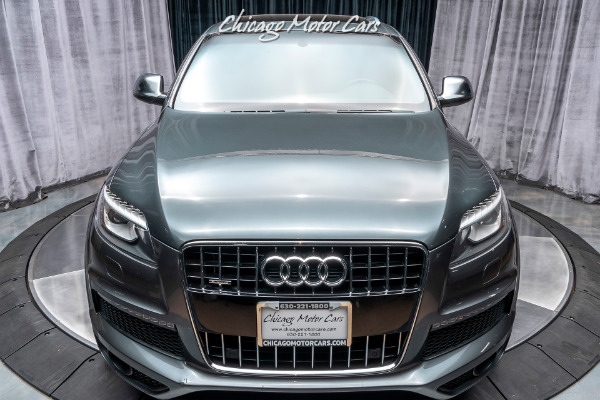 Used-2012-Audi-Q7-30T-Prestige-quattro-S-Line-SUV-APR-Stage-II