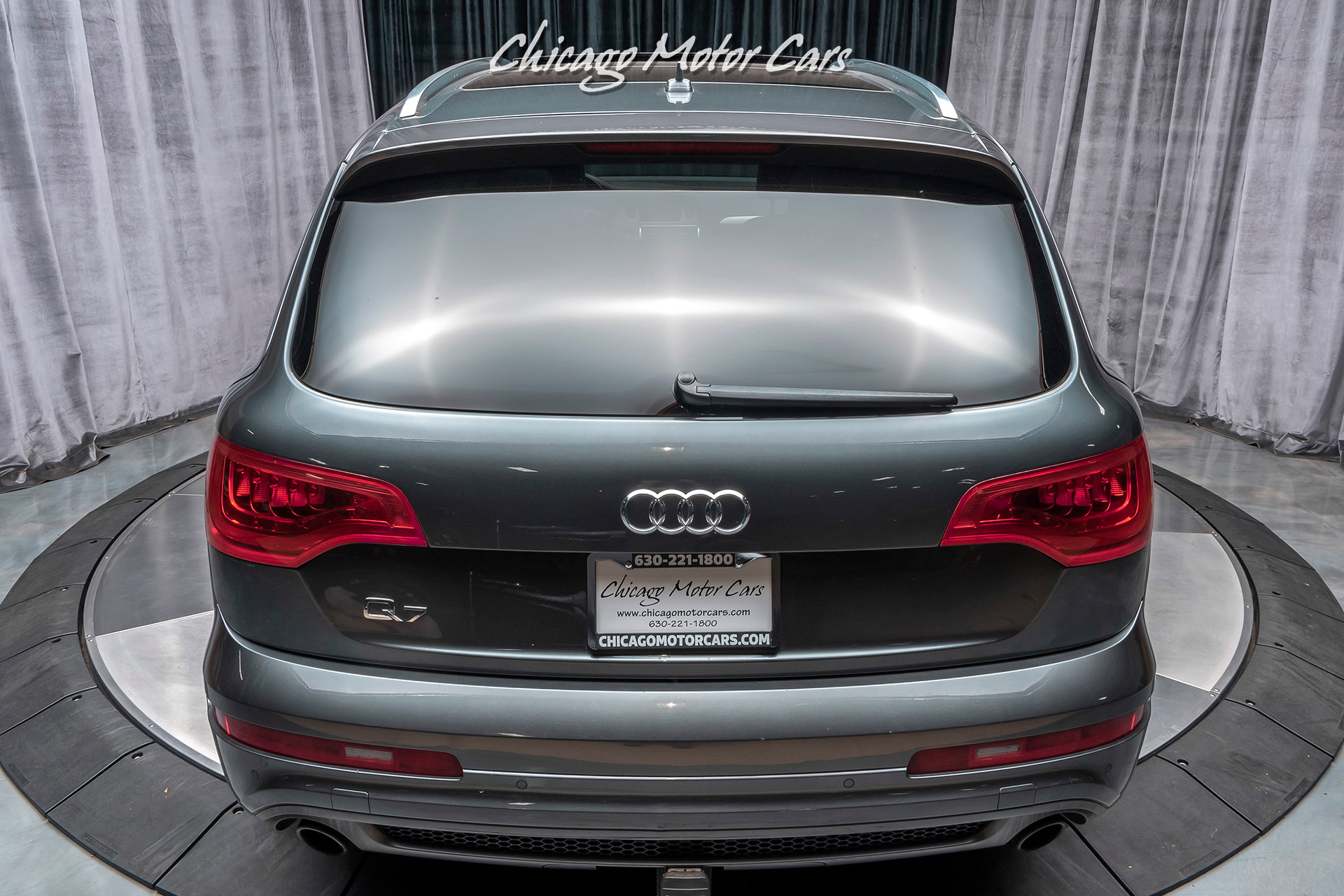 Used-2012-Audi-Q7-30T-Prestige-quattro-S-Line-SUV-APR-Stage-II