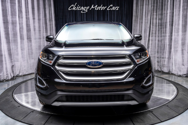 Used-2018-Ford-Edge-Edge-Titanium-All-Wheel-Drive-EcoBoost-Engine-Low-Miles