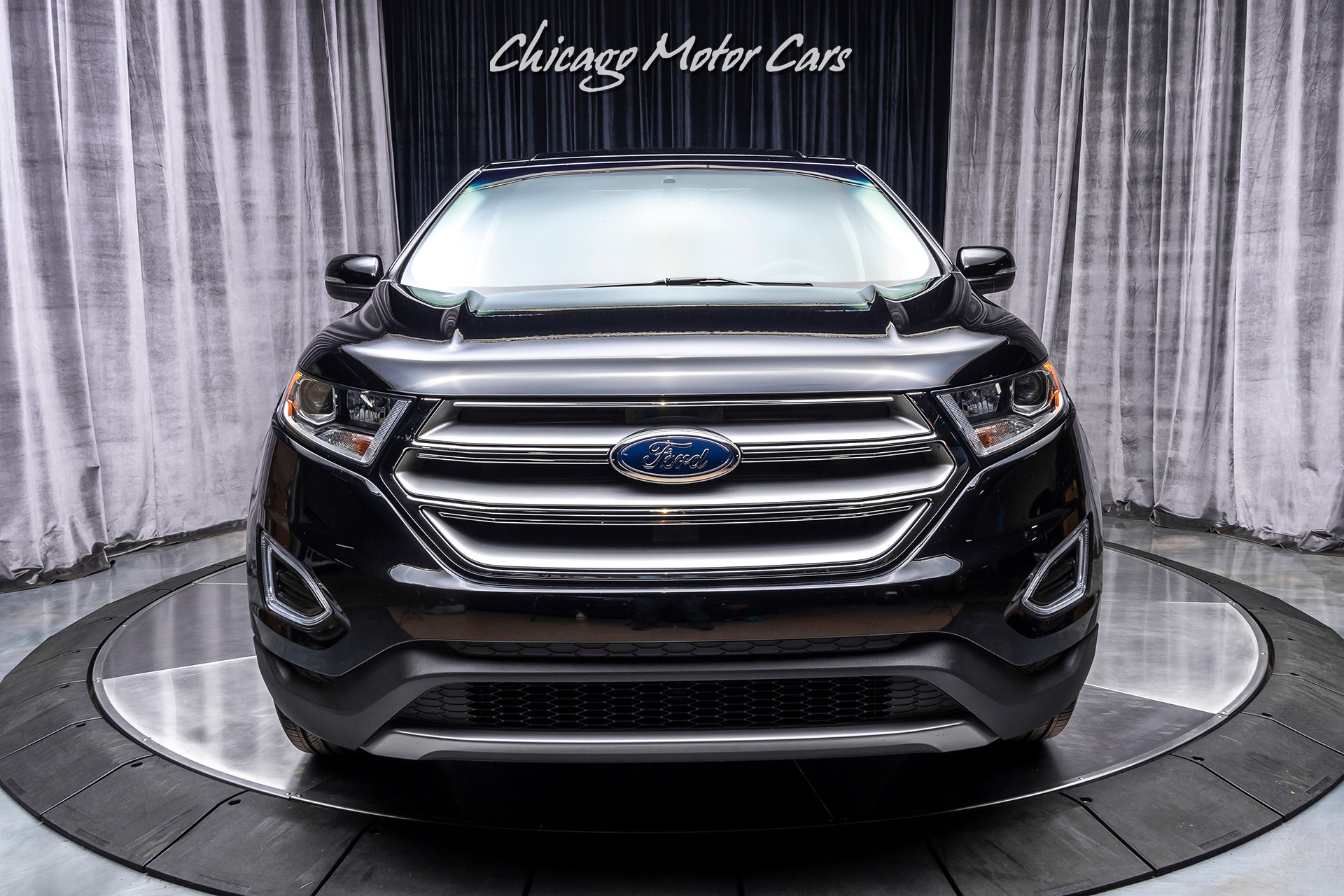 Used-2018-Ford-Edge-Edge-Titanium-All-Wheel-Drive-EcoBoost-Engine-Low-Miles