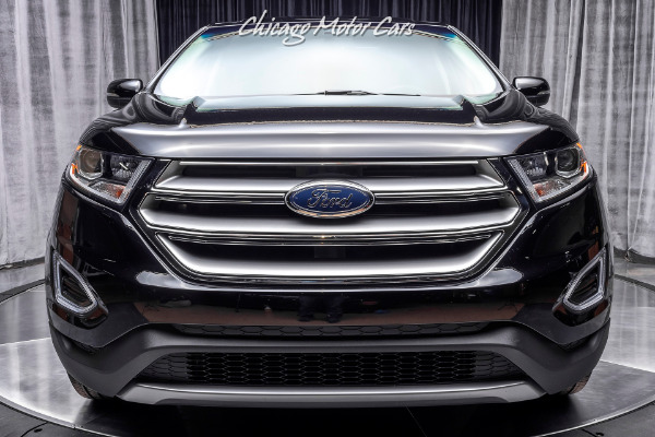 Used-2018-Ford-Edge-Edge-Titanium-All-Wheel-Drive-EcoBoost-Engine-Low-Miles