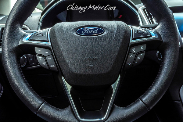 Used-2018-Ford-Edge-Edge-Titanium-All-Wheel-Drive-EcoBoost-Engine-Low-Miles