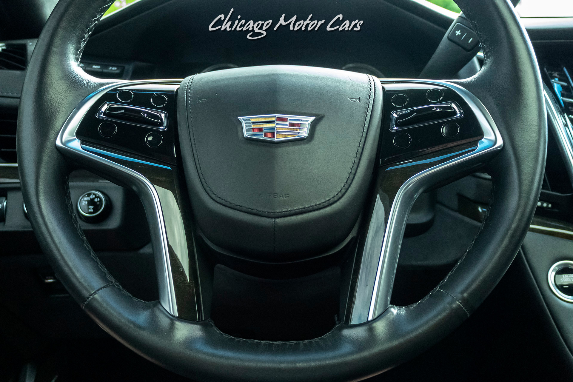 Used-2016-Cadillac-Escalade-ESV-Platinum