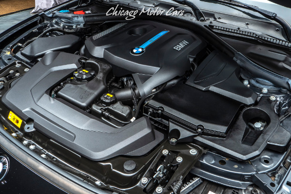 Used-2017-BMW-330e-iPerformance-Sedan-MSRP-60K-M-SPORT-PACKAGE