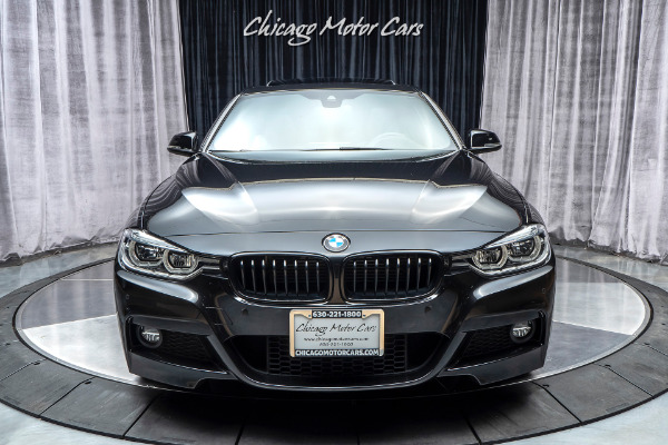 Used-2017-BMW-330e-iPerformance-Sedan-MSRP-60K-M-SPORT-PACKAGE