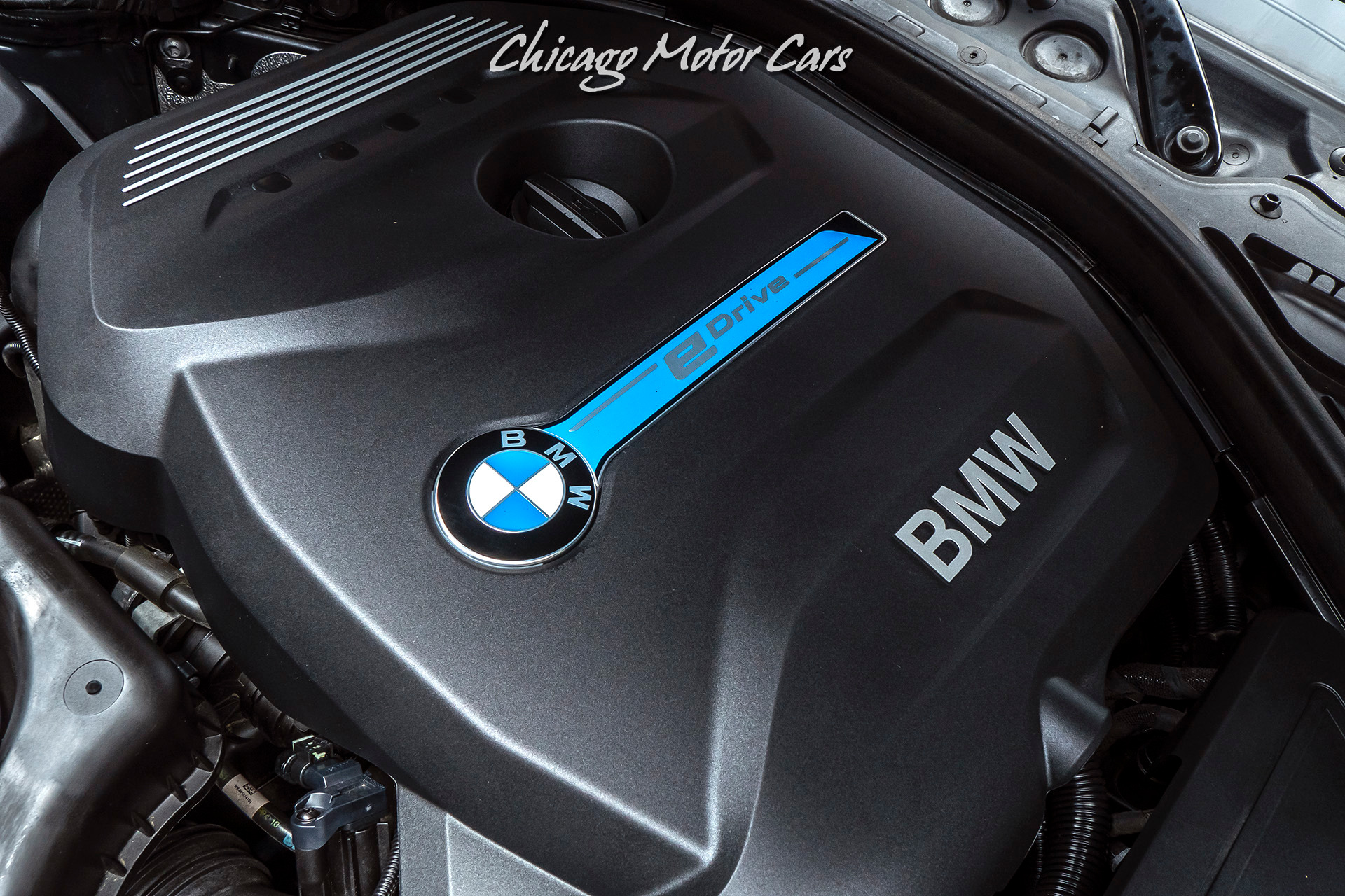 Used-2017-BMW-330e-iPerformance-Sedan-MSRP-60K-M-SPORT-PACKAGE