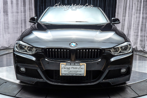 Used-2017-BMW-330e-iPerformance-Sedan-MSRP-60K-M-SPORT-PACKAGE