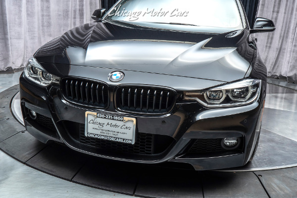 Used-2017-BMW-330e-iPerformance-Sedan-MSRP-60K-M-SPORT-PACKAGE