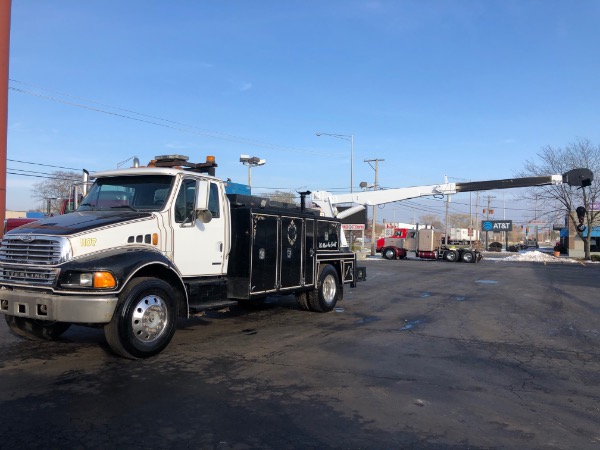 Used-2001-Sterling-M6500-Service-Truck