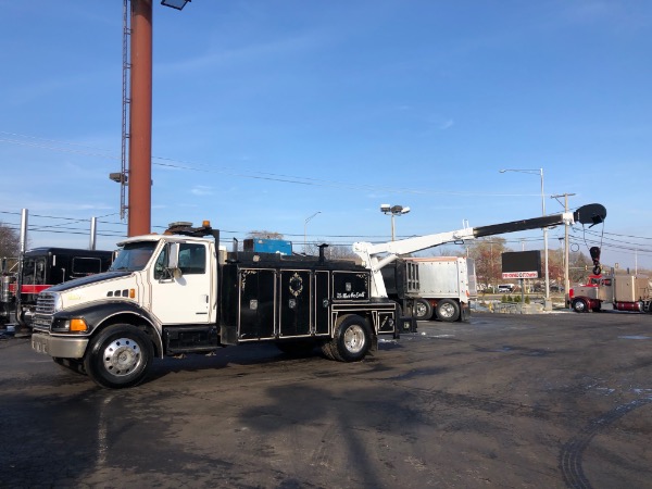 Used-2001-Sterling-M6500-Service-Truck