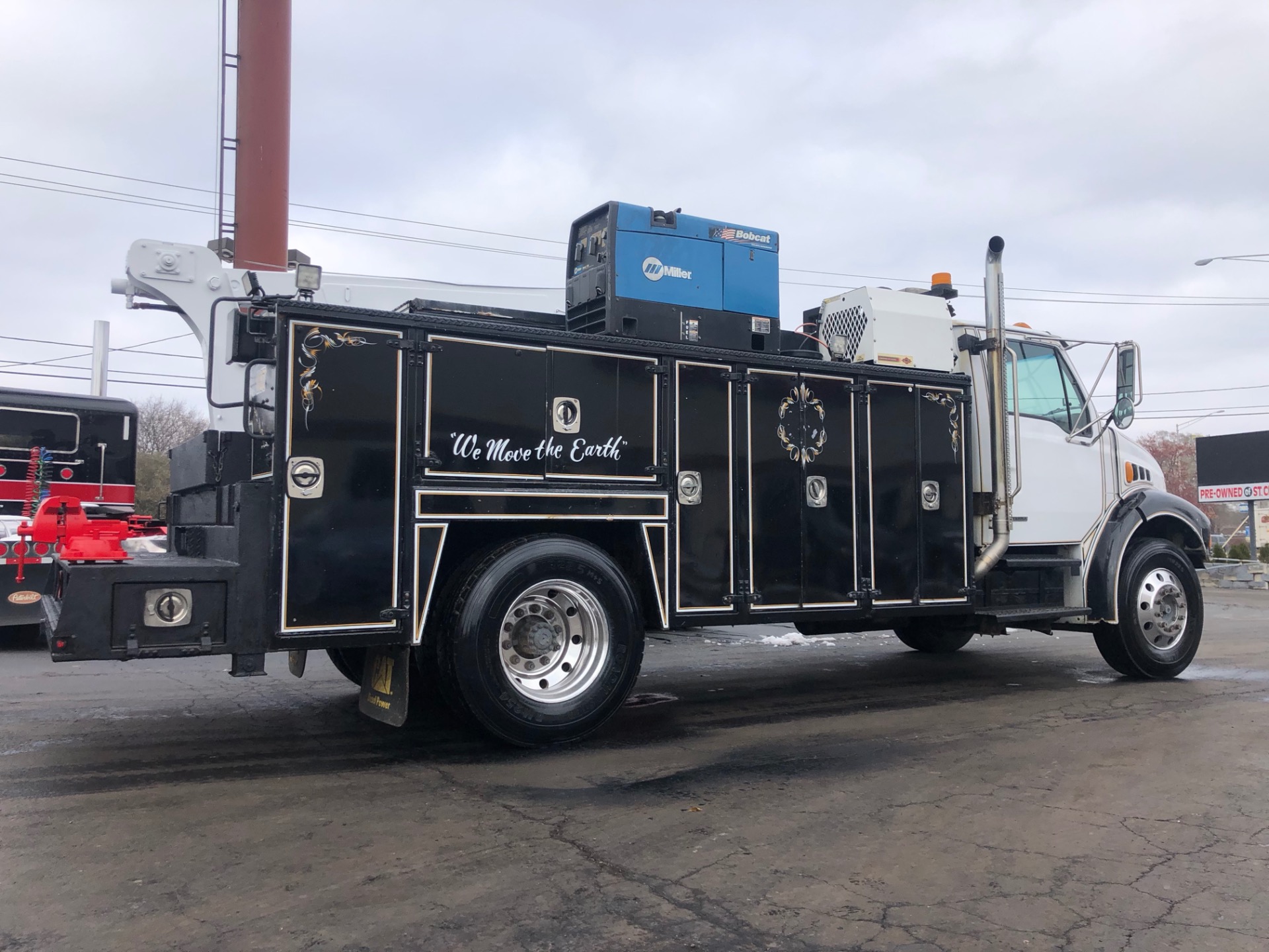 Used-2001-Sterling-M6500-Service-Truck
