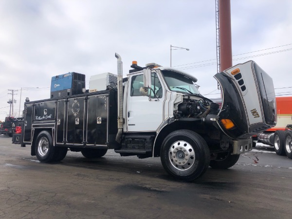 Used-2001-Sterling-M6500-Service-Truck