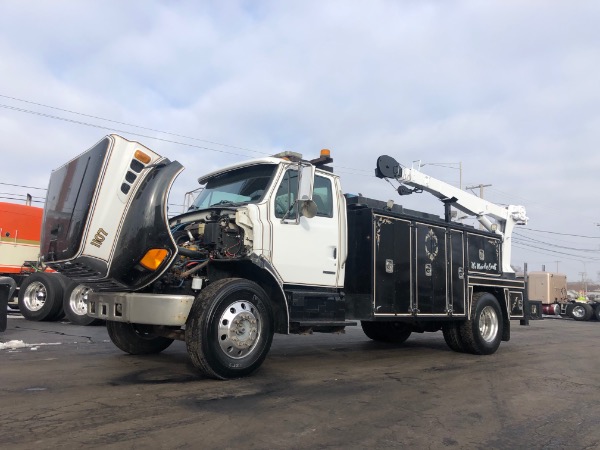 Used-2001-Sterling-M6500-Service-Truck