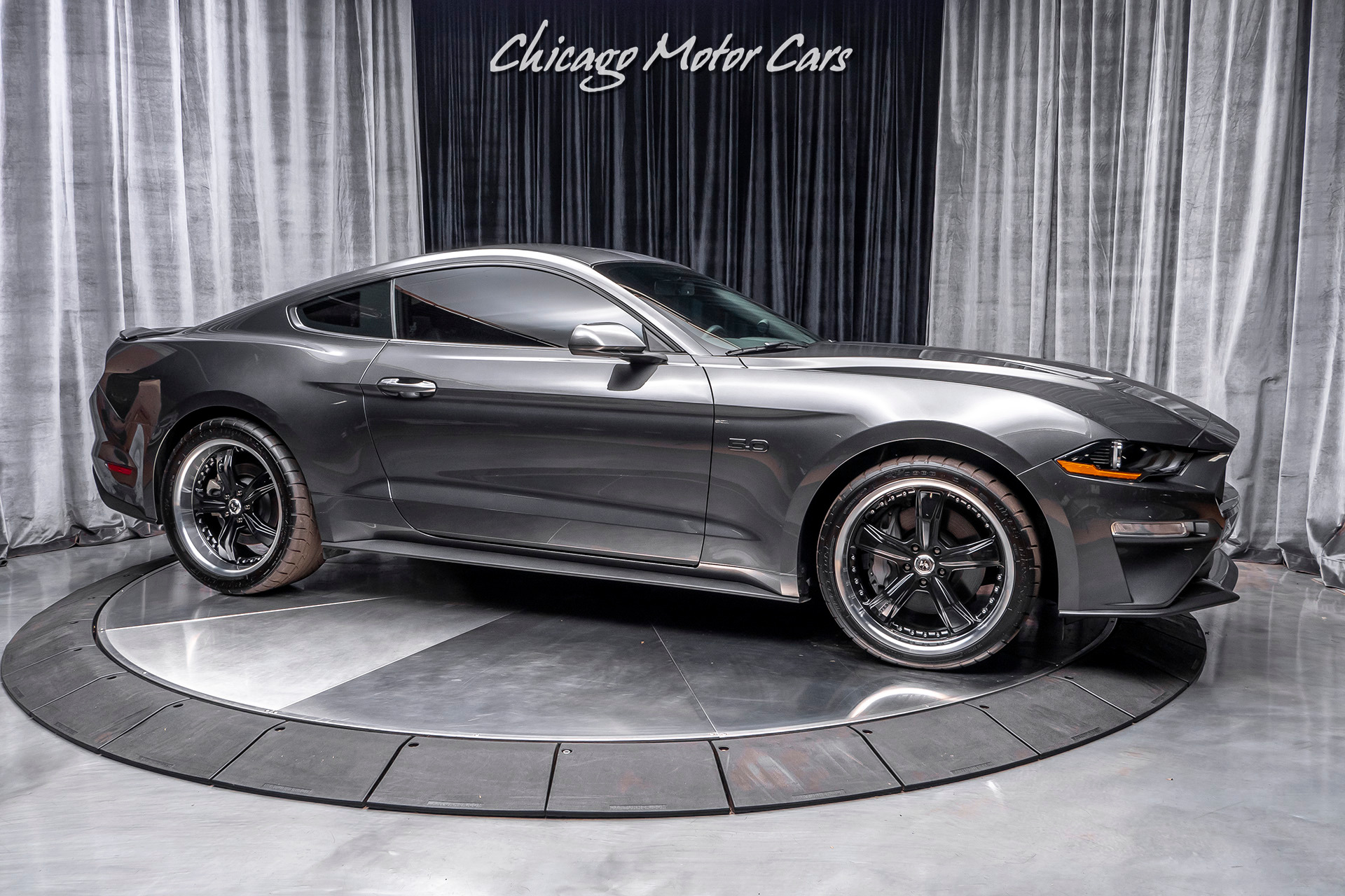 Used-2018-Ford-Mustang-GT-Coupe-10-SPEED-AUTO-UPGRADES