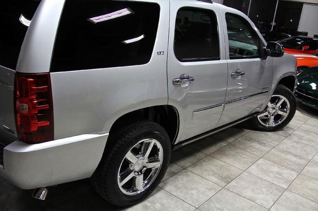 New-2012-Chevrolet-Tahoe-LTZ