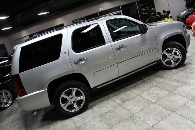 New-2012-Chevrolet-Tahoe-LTZ