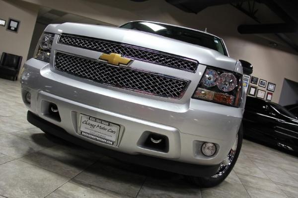 New-2012-Chevrolet-Tahoe-LTZ